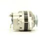 YANMAR 13961277230 Alternator